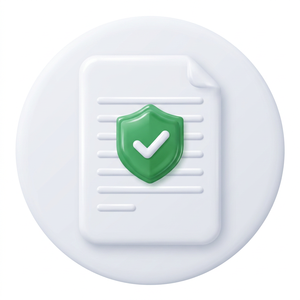 Verify